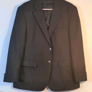 Stafford men's jacket